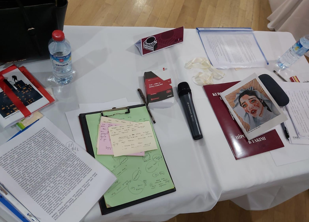 1582821741-Ekran Resmi 2020-02-27 17.41.47.png